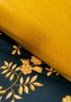 Постельное белье Евро Василиса5  - превью