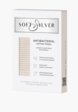 Полотенце Soft Silver8  - превью