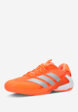 Кроссовки мужские adidas Adizero Ubersonic 5, Оранжевый2  - превью