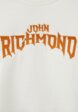 Лонгслив John Richmond3  - превью