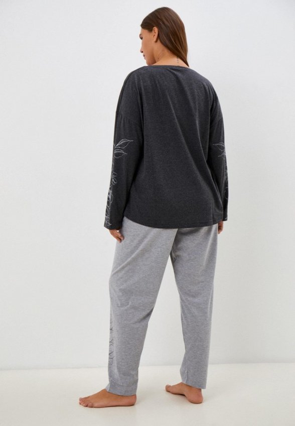 Костюм домашний Vienetta