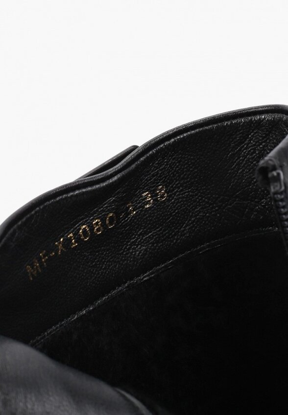 Ботильоны Pazolini