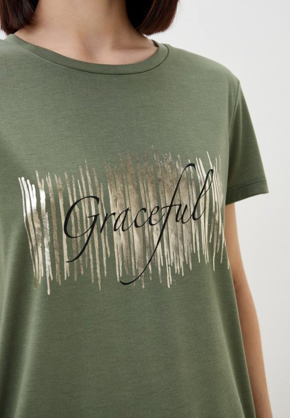 Футболка Koton