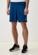 Шорты спортивные Demix1  - превью