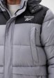 Пуховик Reebok5  - превью