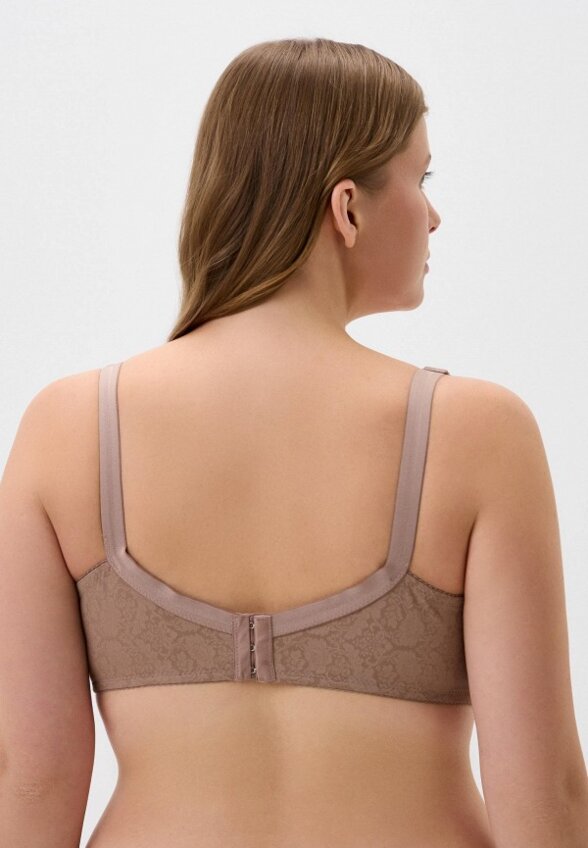 Бюстгальтер Настроение женщины