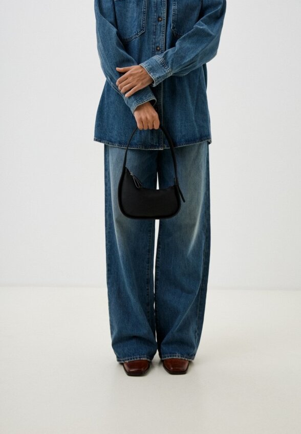 Сумка Tom Tailor