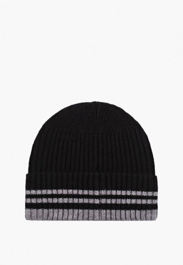 Шапка marhatter