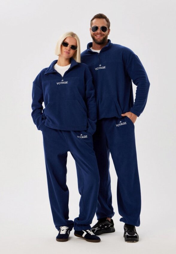 Костюм спортивный Jam8