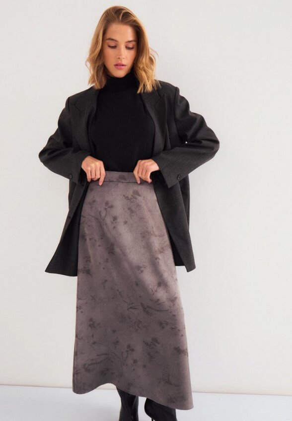 Жакет Vittoria Vicci