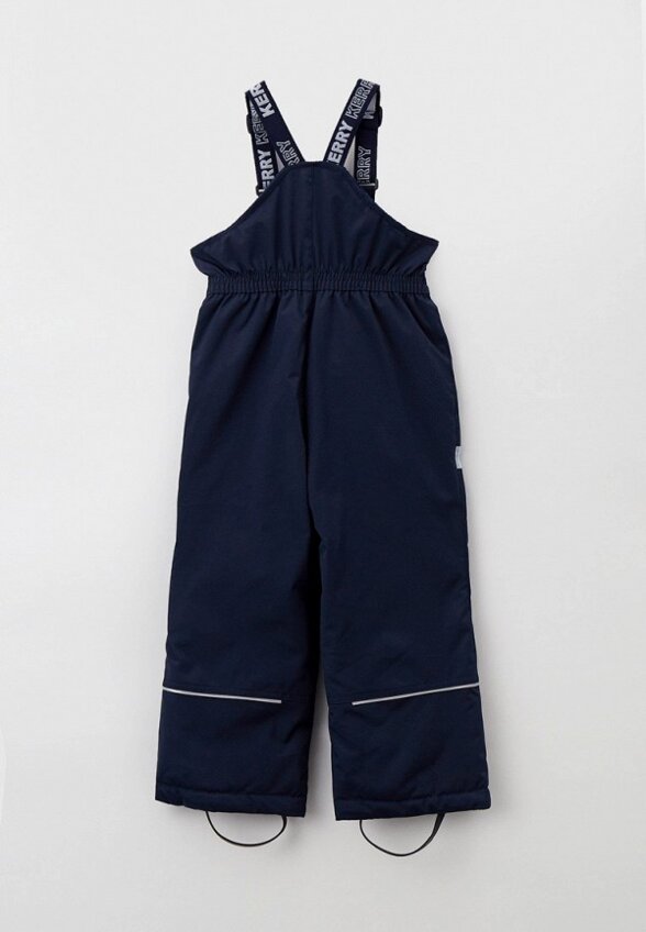 Полукомбинезон Kerry