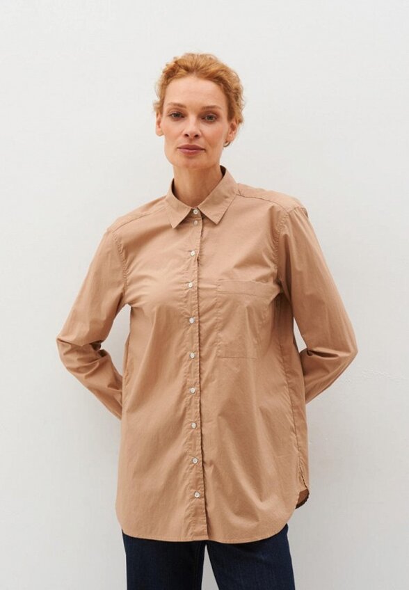 Рубашка Gerry Weber