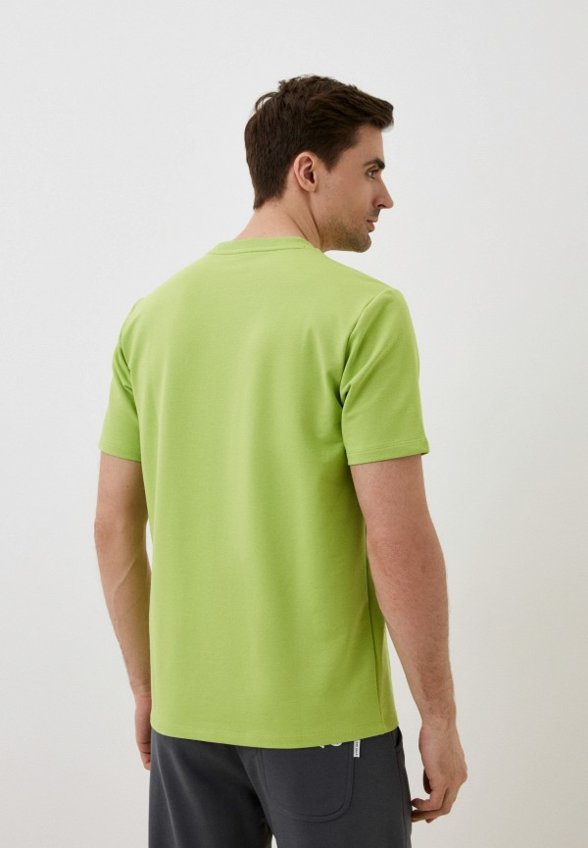 Футболка Neohit