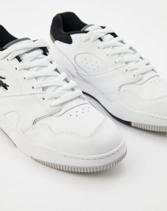 Кеды Lacoste мужчинам