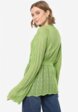 Кардиган Helena Vera3  - превью
