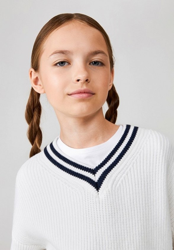 Пуловер Acoola