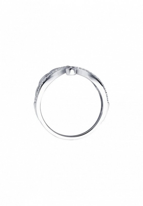 Кольцо Sokolov