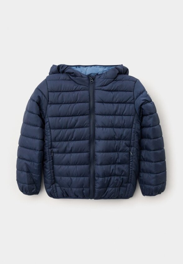 Куртка утепленная Terranova