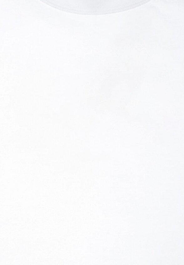 Футболка Апрель