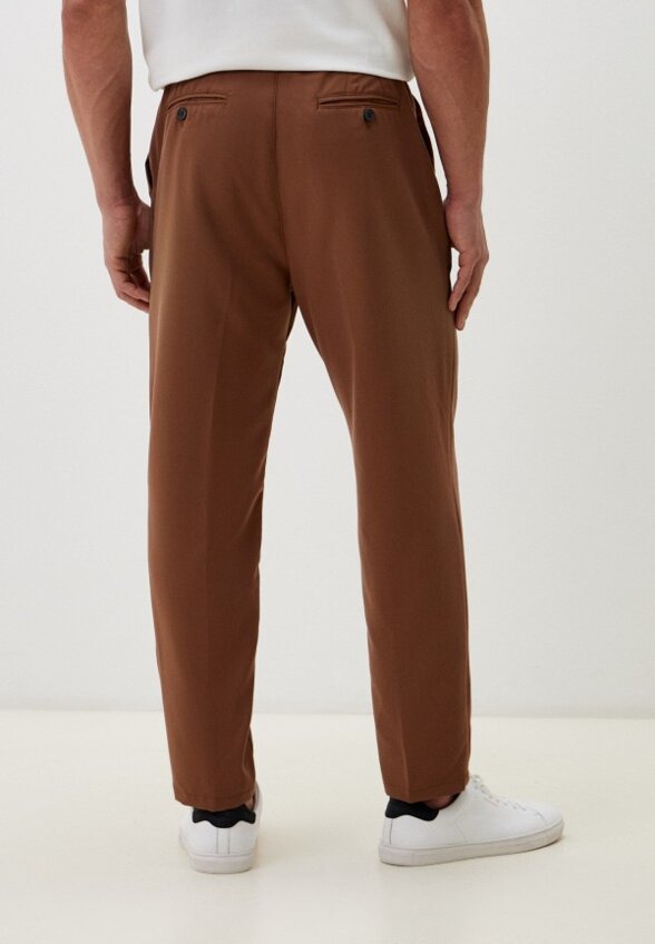 Брюки Primo Emporio