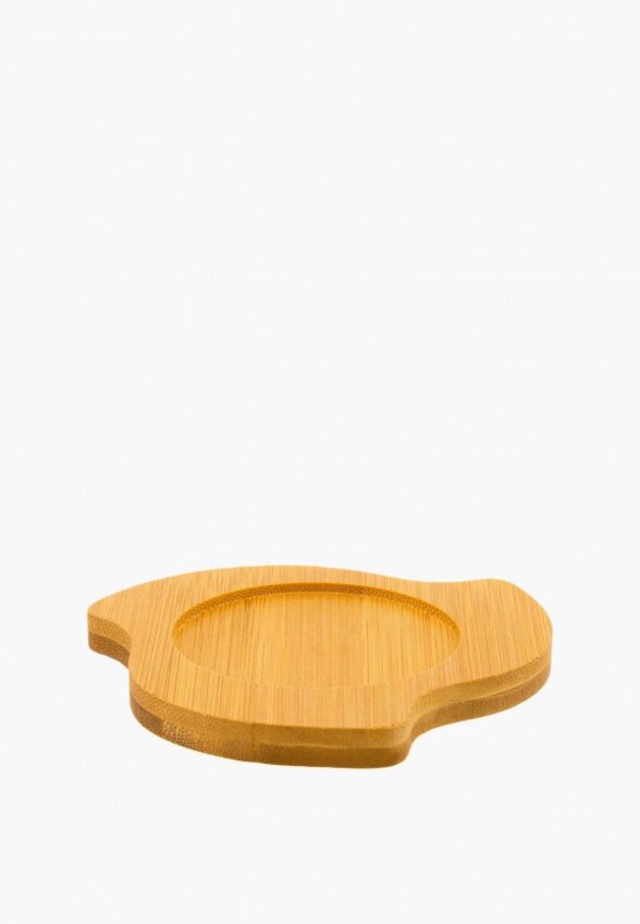 Сахарница Elan Gallery