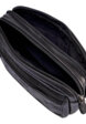 Др.Коффер B402852-248-04 сумка-визитка4  - превью