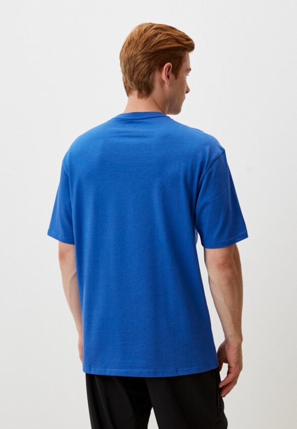 Футболка Kelme