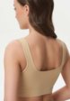 Бюстгальтер Amazonka Underwear2  - превью