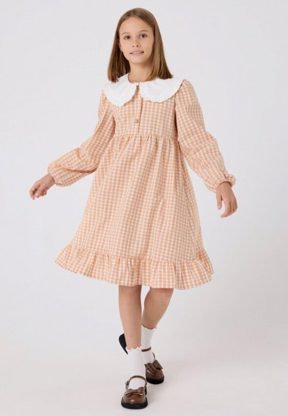 Платье Мирмишелька