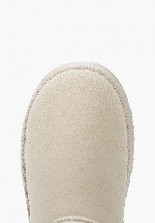 Полусапоги Араз