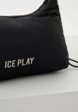 Сумка Ice Play3  - превью