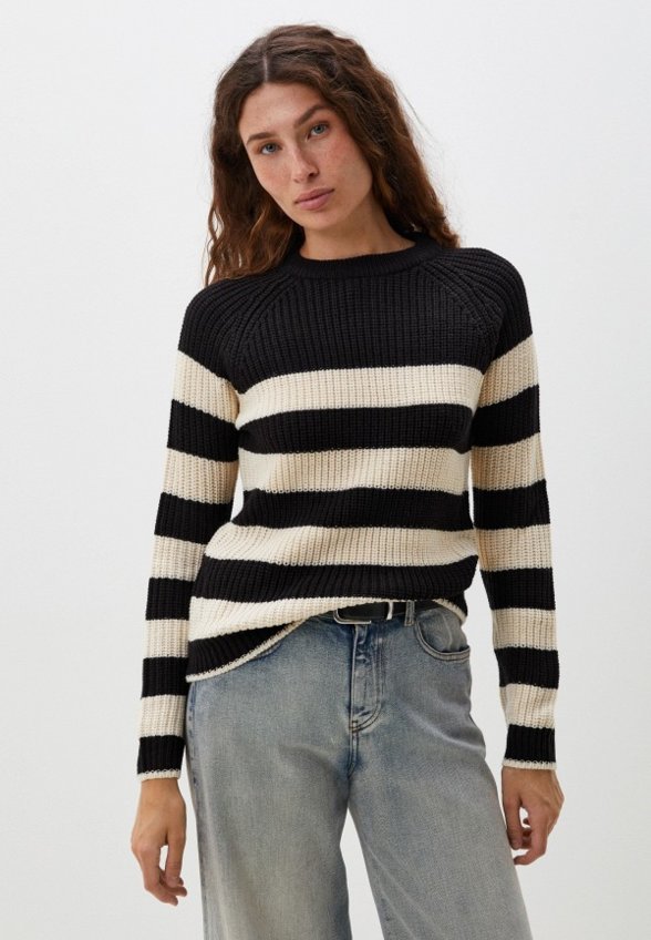 Джемпер Terranova