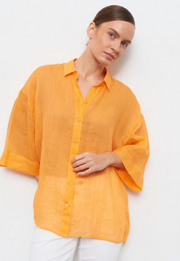 Рубашка Gerry Weber