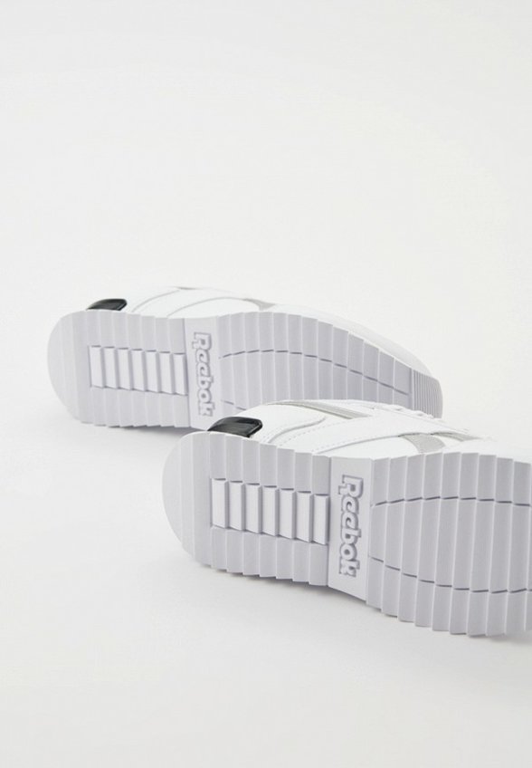 Кроссовки Reebok