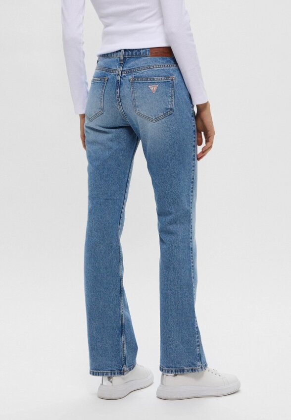 Джинсы Guess Jeans