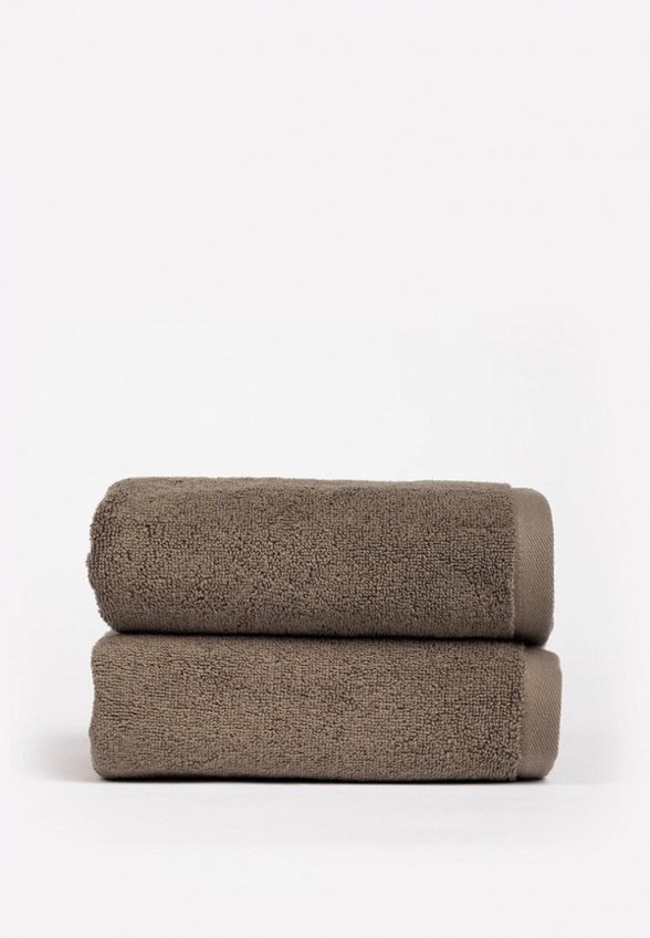 Полотенца 2 шт. Ночь нежна