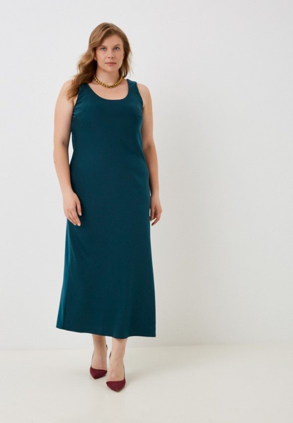 Платье Moona Store