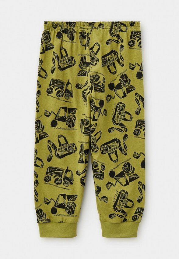 Пижама Youlala