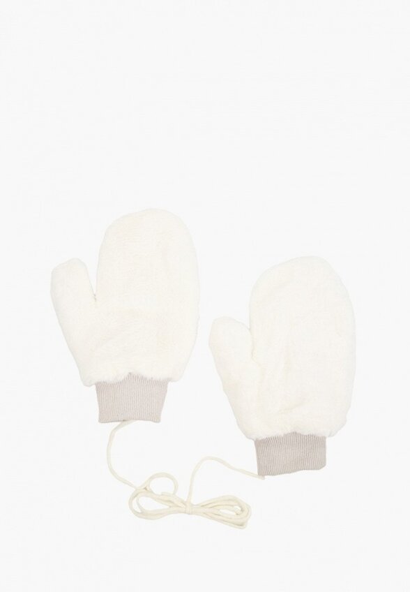 Варежки Minaku