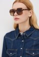 Очки солнцезащитные U.S. Polo Assn.5  - превью