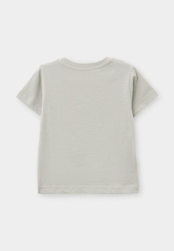 Футболка Mayoral