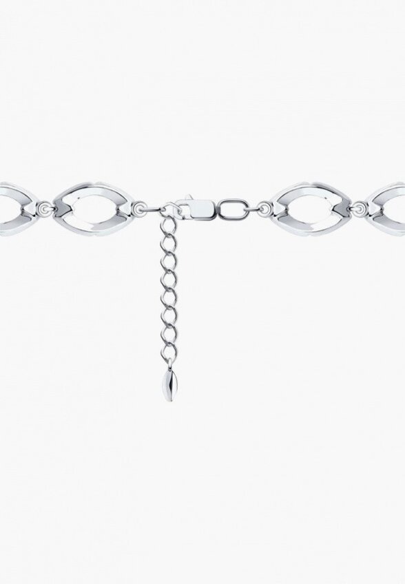 Браслет Diamant