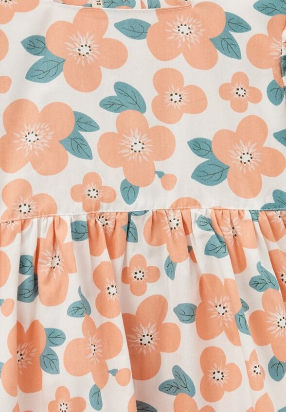 Платье Мирмишелька