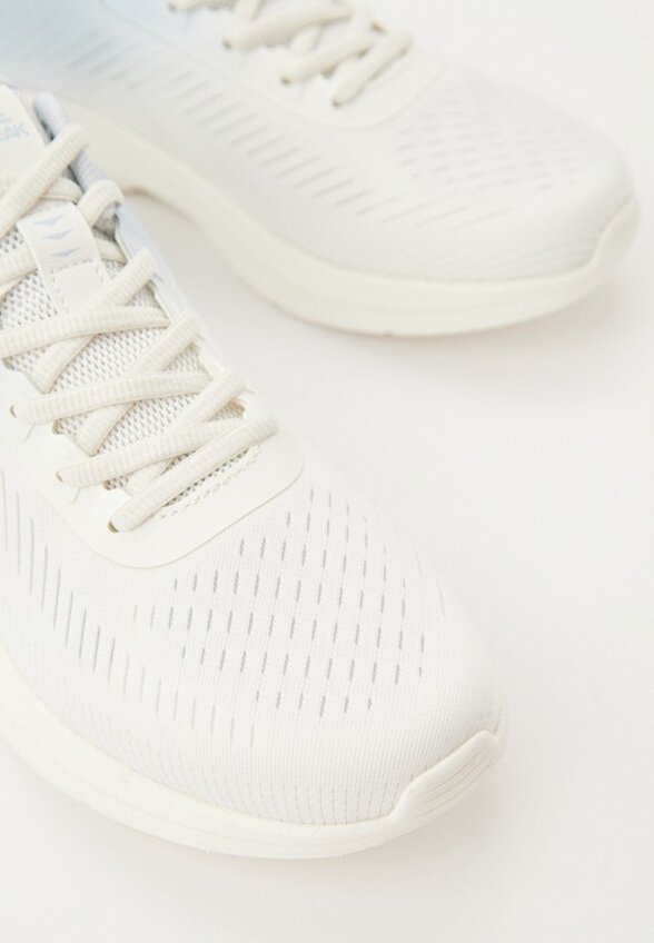 Кроссовки Peak