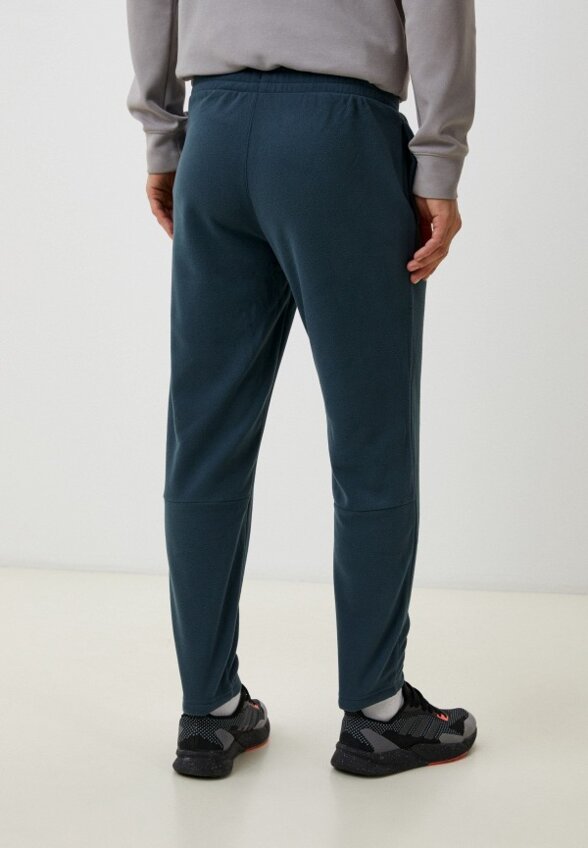 Брюки спортивные Demix