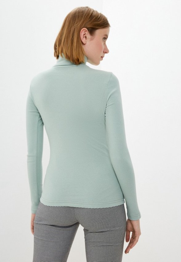 Водолазка HappyFox