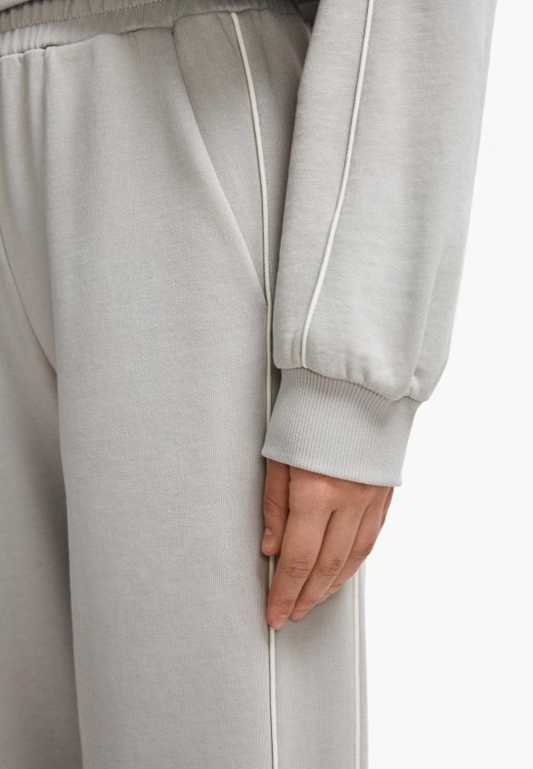 Свитшот Top Top