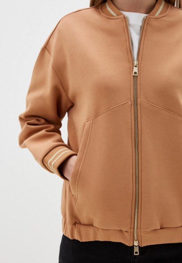 Олимпийка GLVR