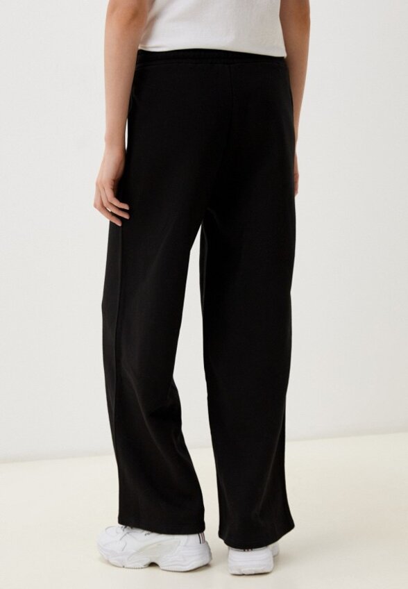 Брюки спортивные Calliope