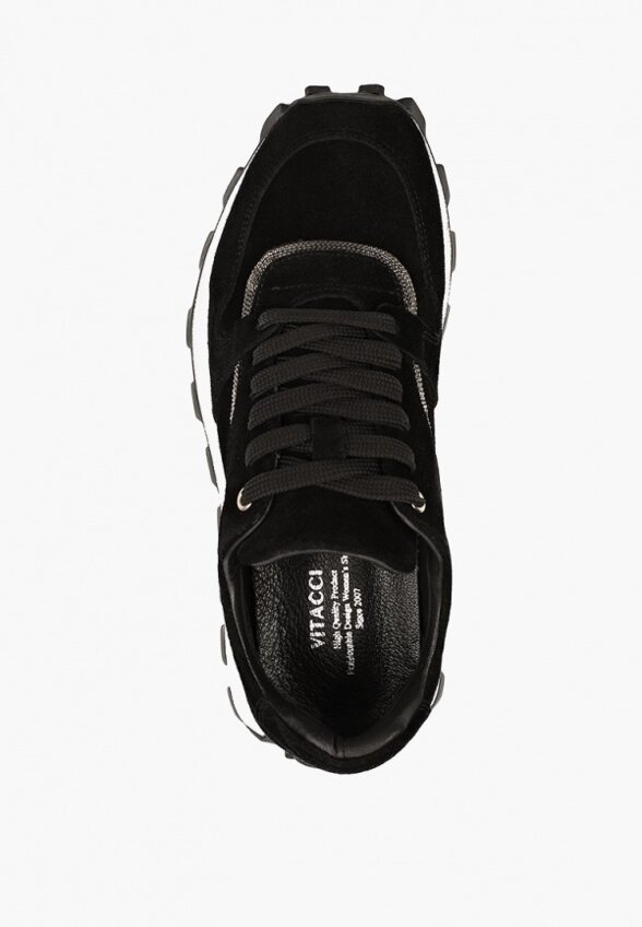 Кроссовки Vitacci